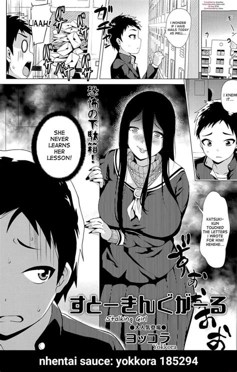 nhentai comic|Language: english » nhentai .